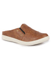 Men Cheeku Casual Slip-On Shoes