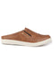 Men Cheeku Casual Slip-On Shoes
