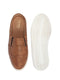 Men Cheeku Casual Slip-On Shoes