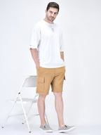 men grey casual slip-on shoes