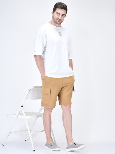 men grey casual slip-on shoes