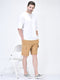 men grey casual slip-on shoes