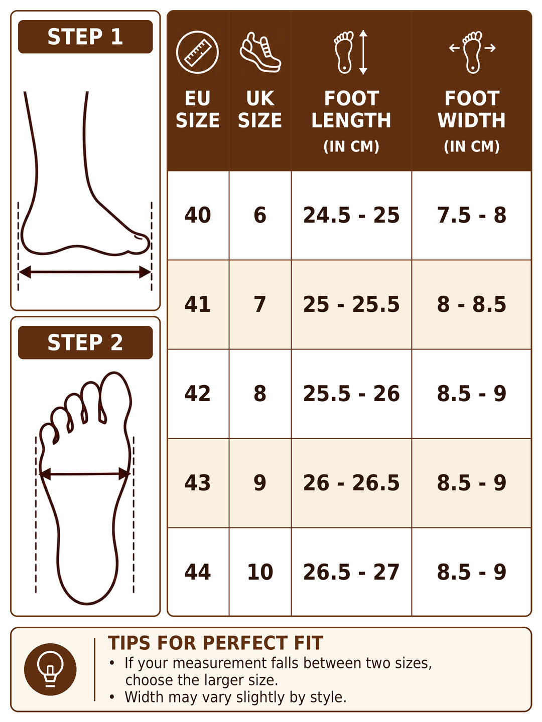 men white casual slip-on shoes