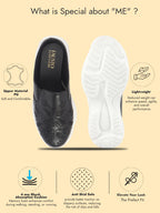 stylish loafers for women