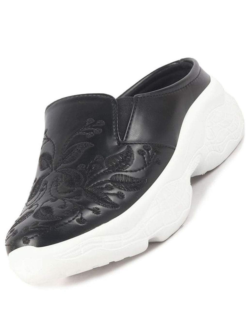 stylish loafers for women