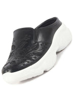 stylish loafers for women