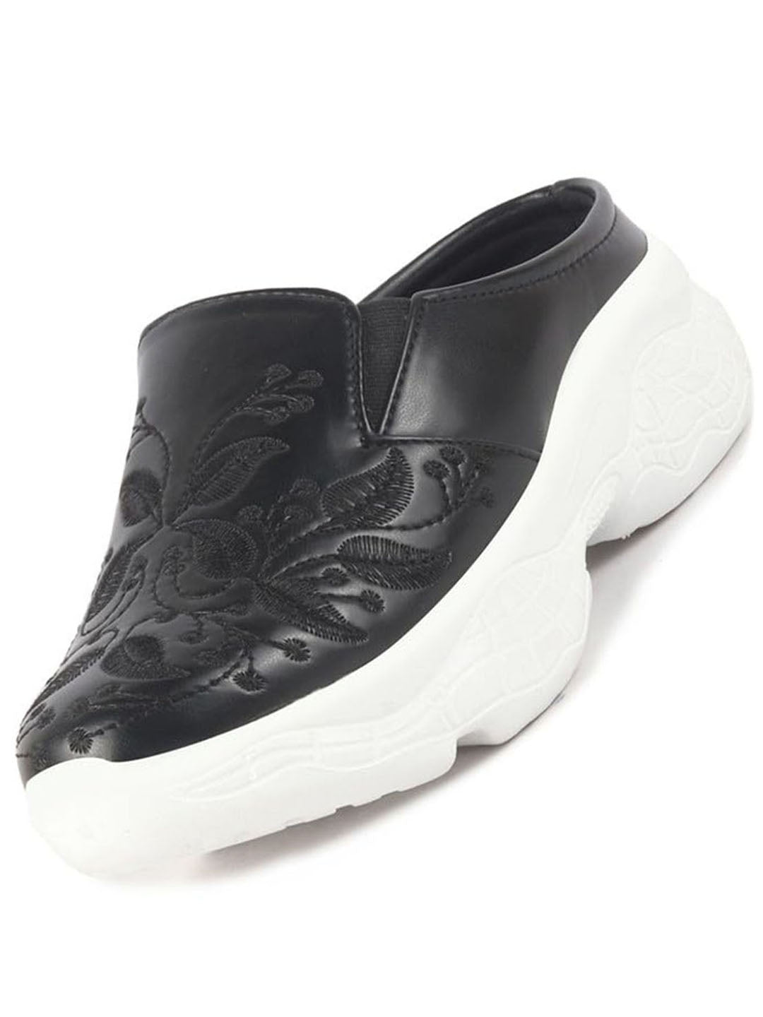 stylish loafers for women