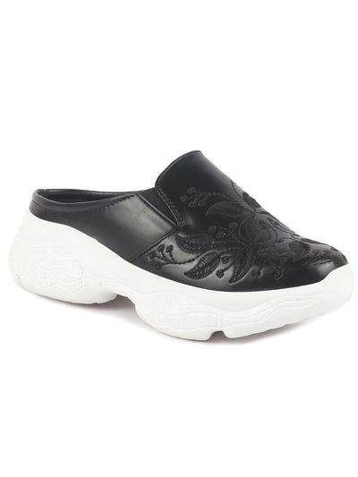 stylish loafers for women
