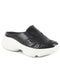 stylish loafers for women