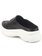 loafers for women
