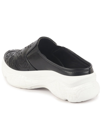 loafers for women
