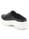 loafers for women