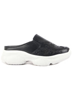 casual loafers for women
