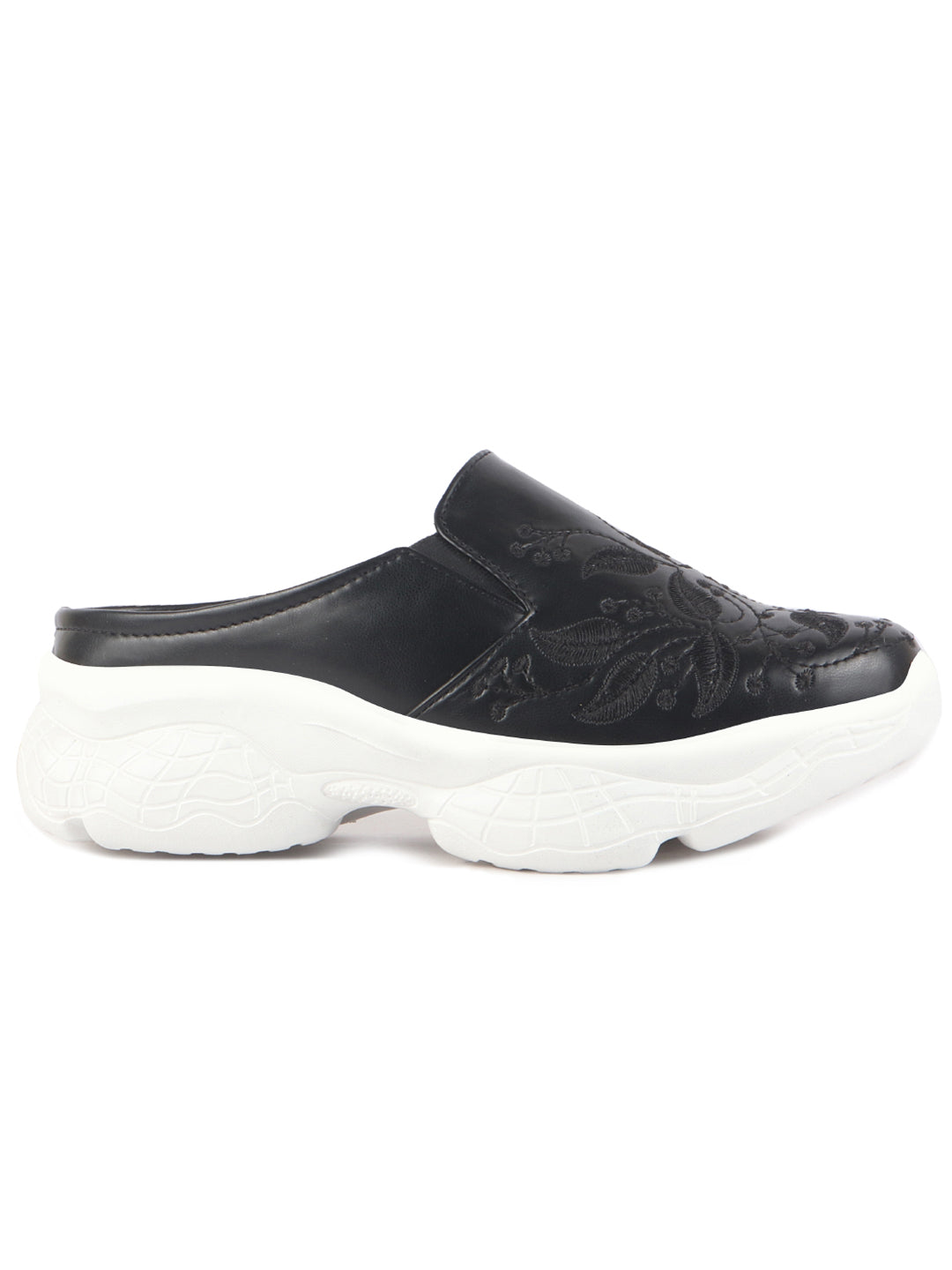 casual loafers for women
