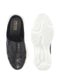 slip-on loafers women