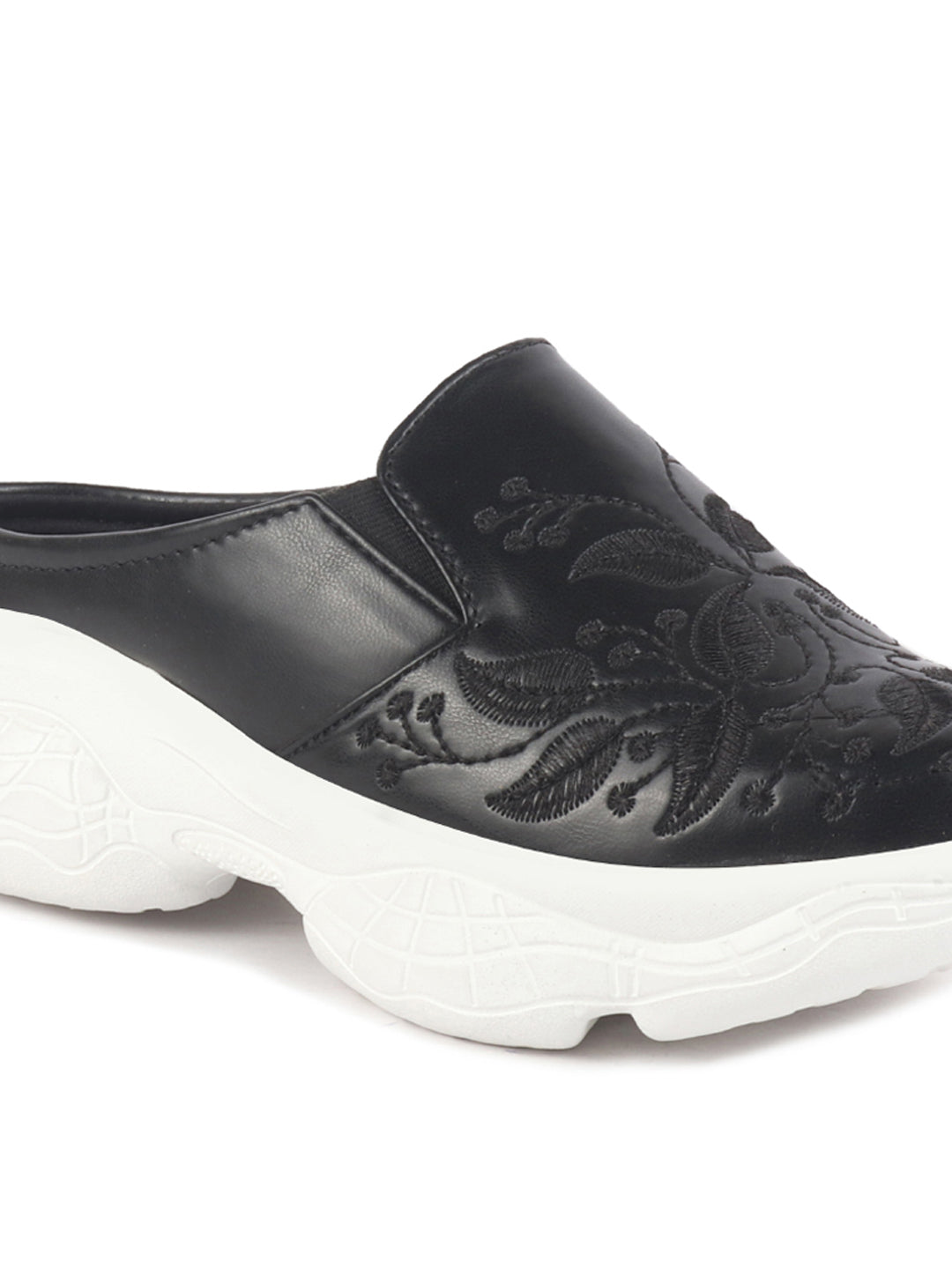 womens flat loafers