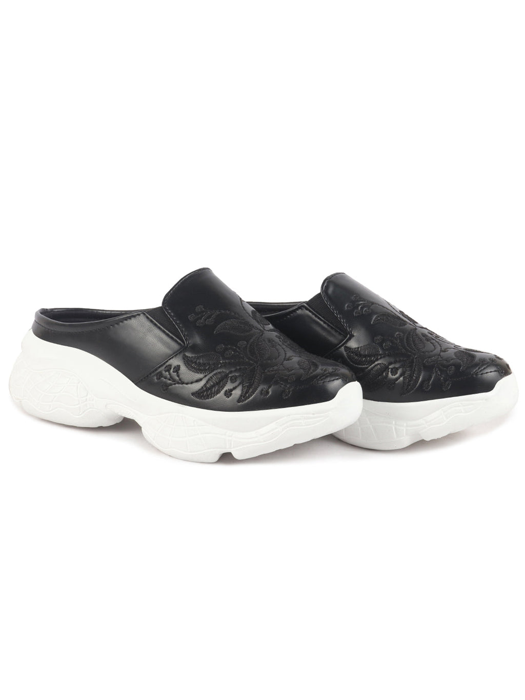 formal loafers for women