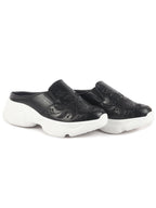 formal loafers for women