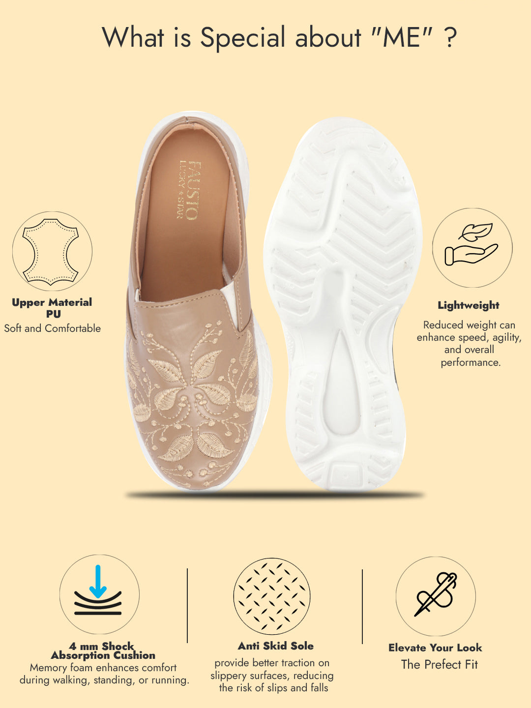 lightweight loafers for women
