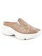 lightweight loafers for women