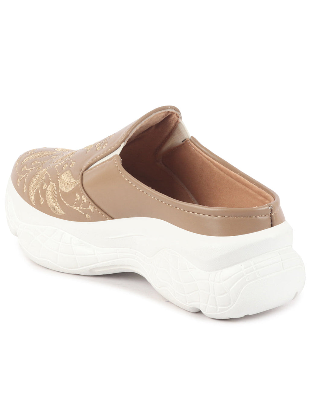 women’s loafers for jeans and trousers