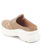 women’s loafers for jeans and trousers