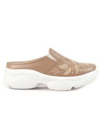 office wear loafers for women