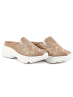 loafer shoes for women formal wear
