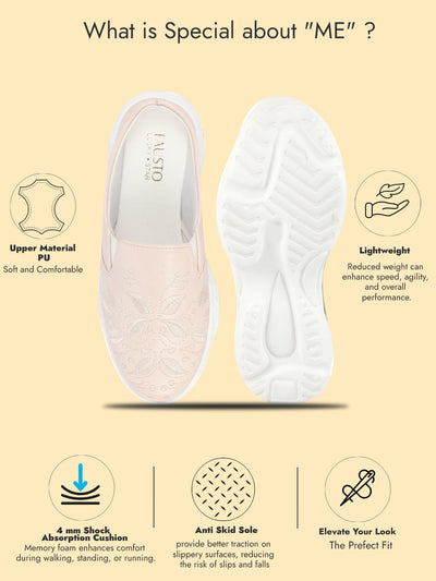 slip-on loafers women