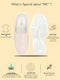 slip-on loafers women