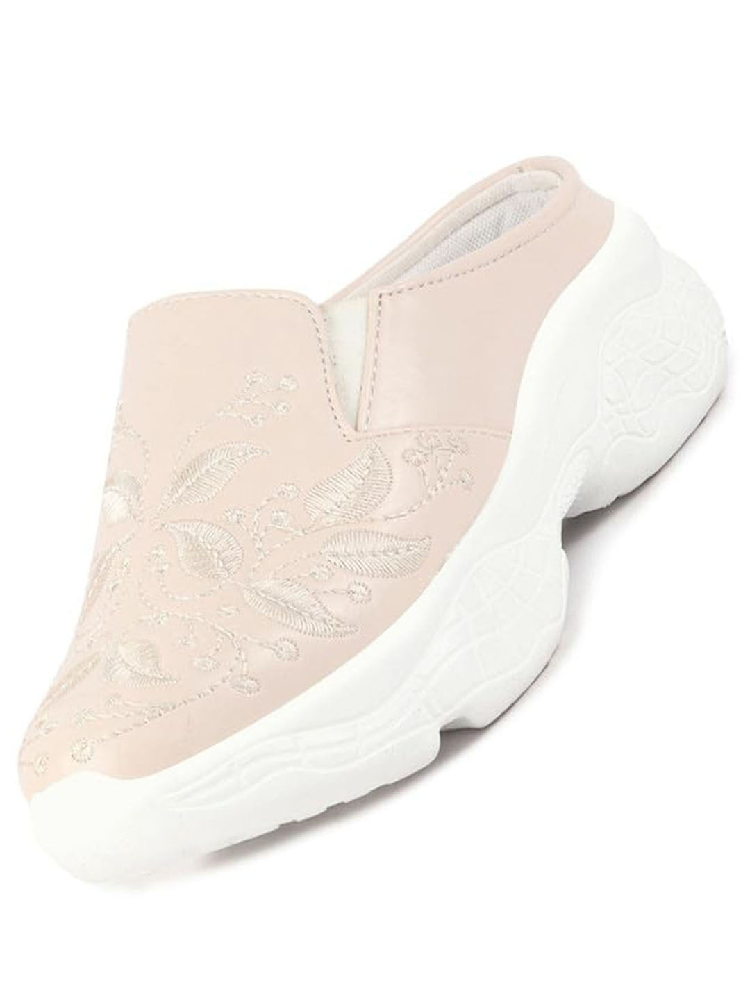 slip-on loafers women