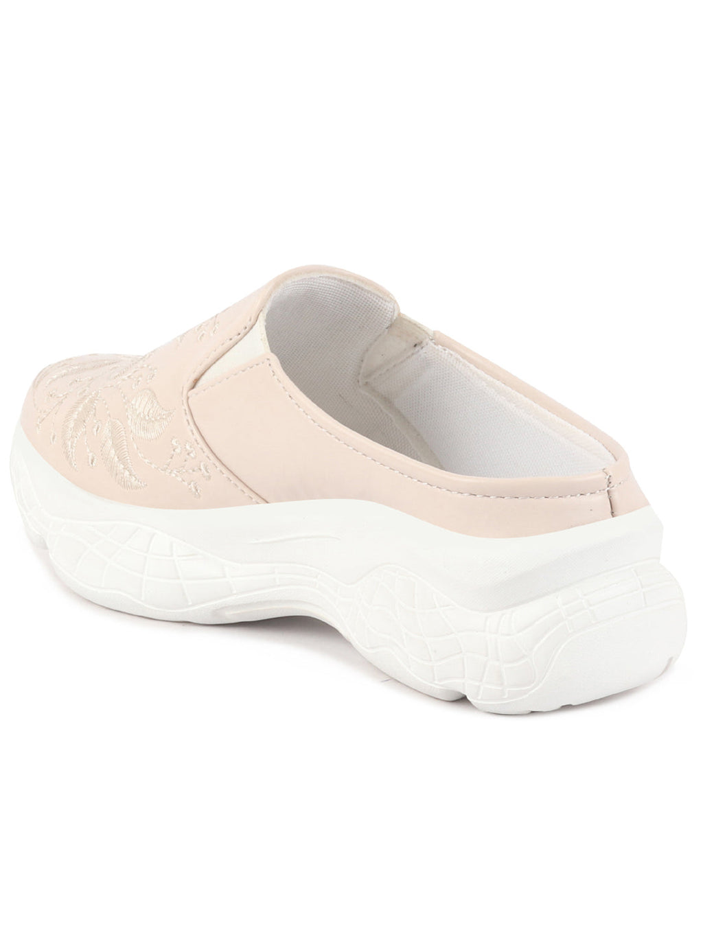 womens flat loafers