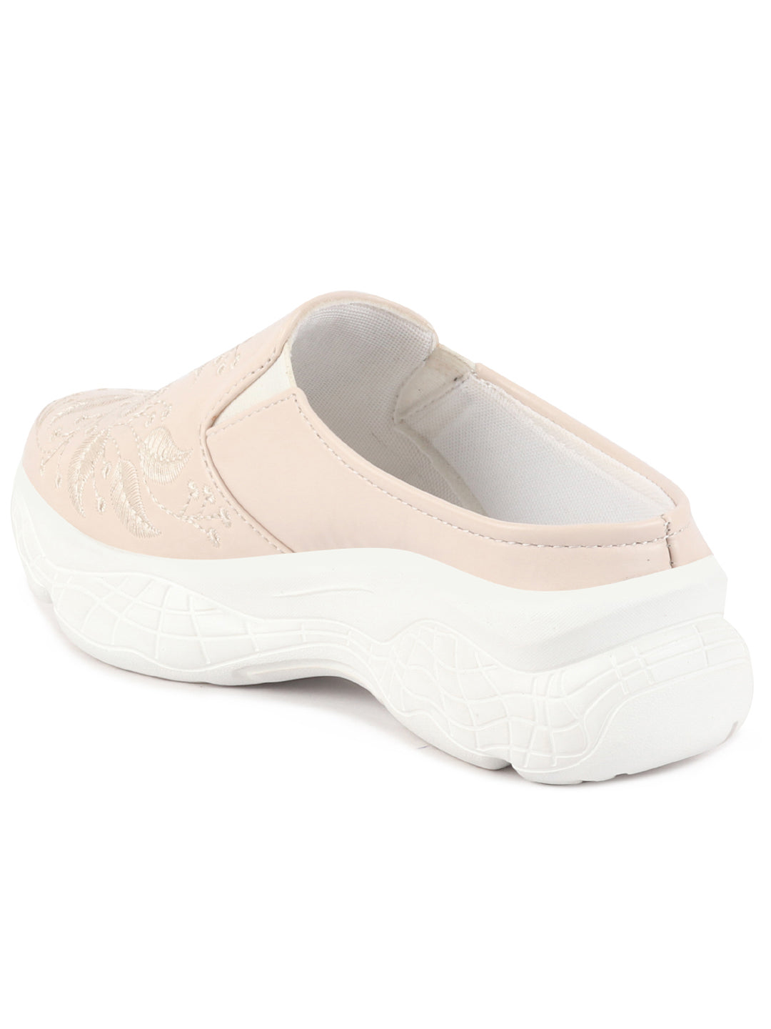 womens flat loafers