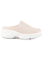 formal loafers for women