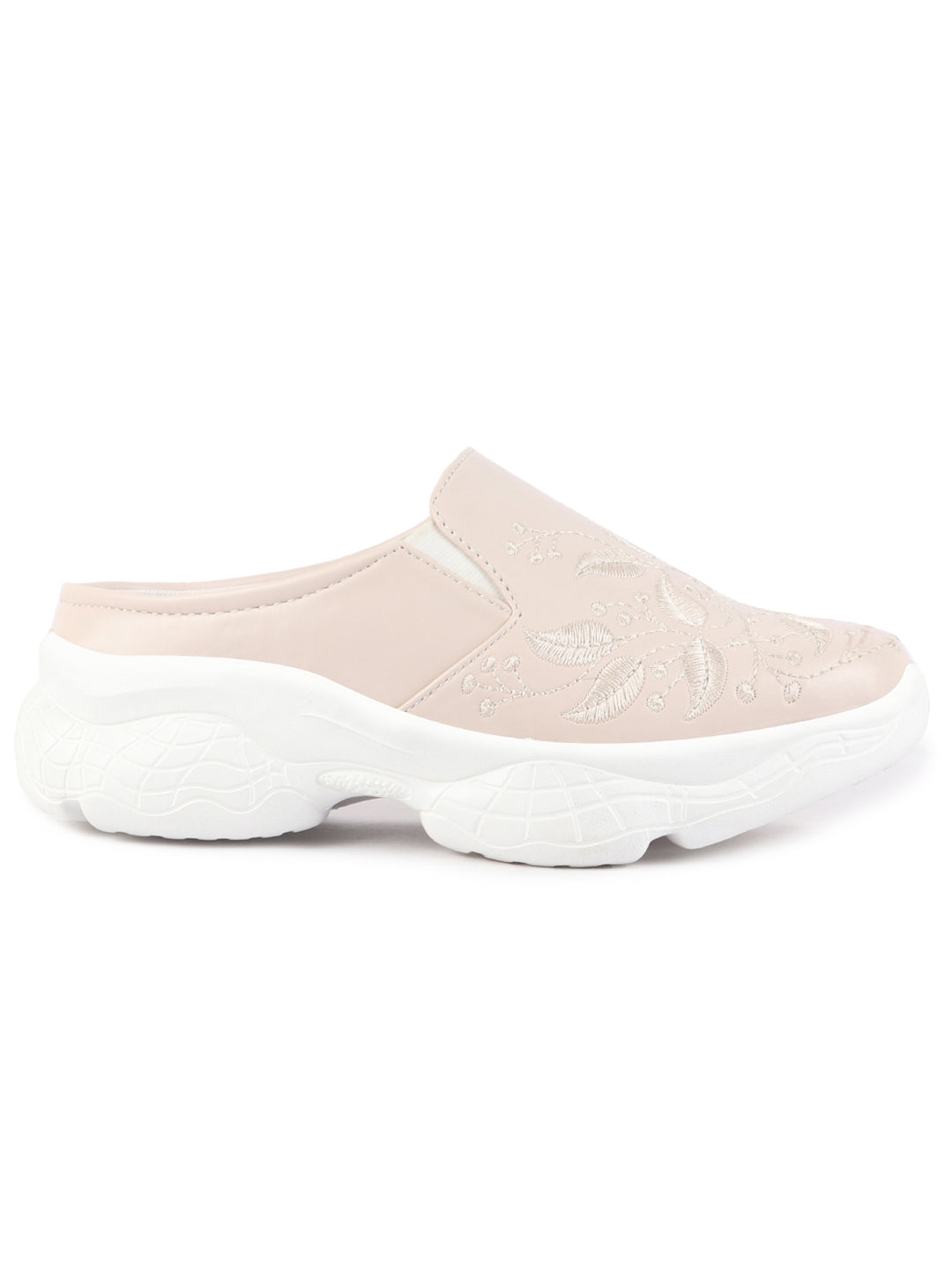 formal loafers for women