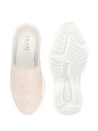 women loafer shoes