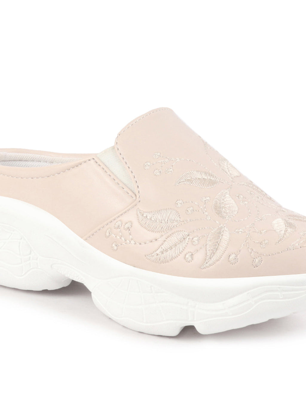 loafers for women