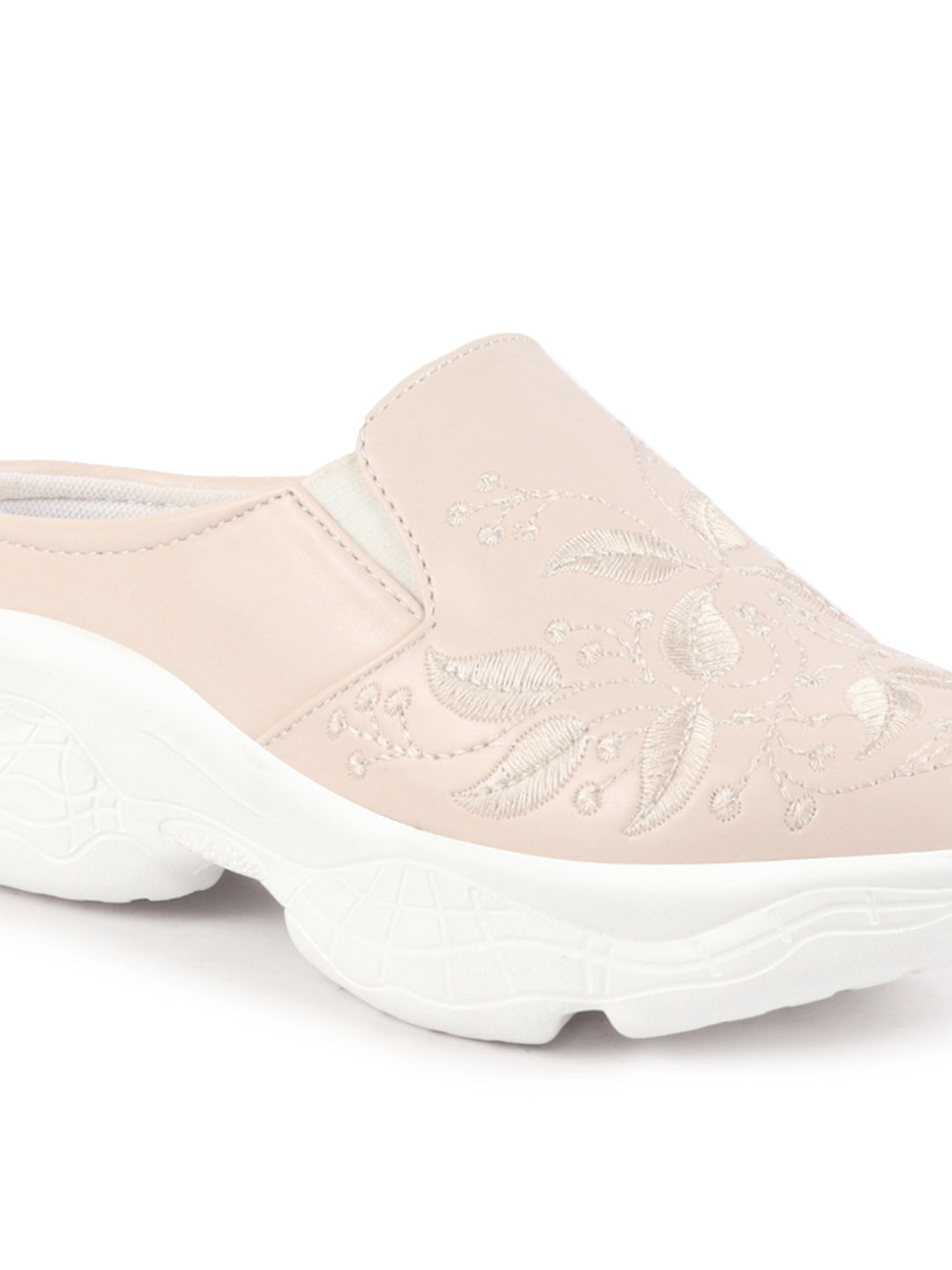 loafers for women