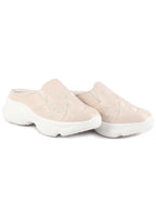 casual loafers for women