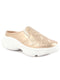 women loafers with arch support