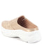 trendy loafers for girls