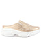 loafer shoes for women formal wear