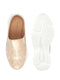 lightweight loafers for women