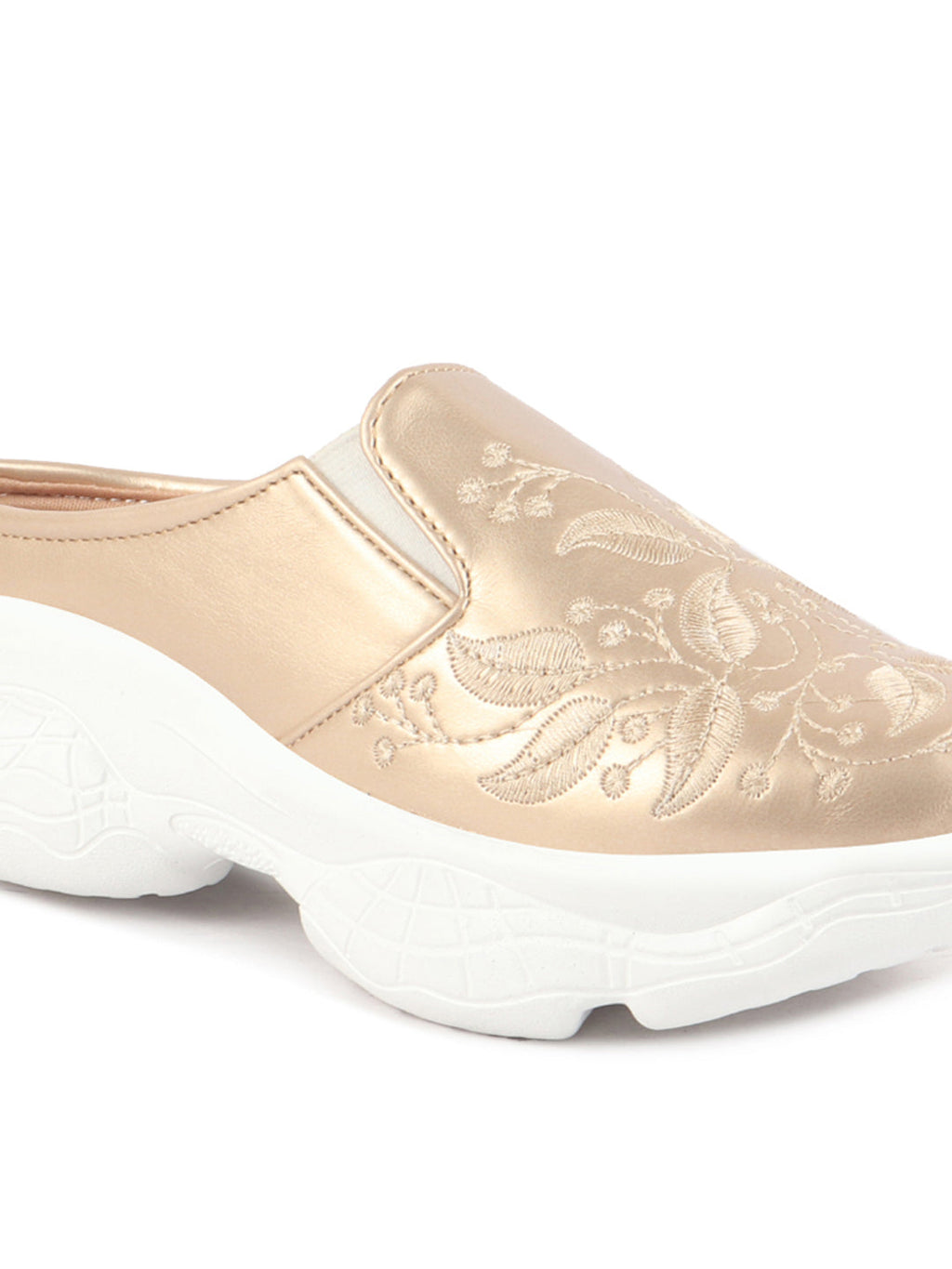 comfortable loafers women