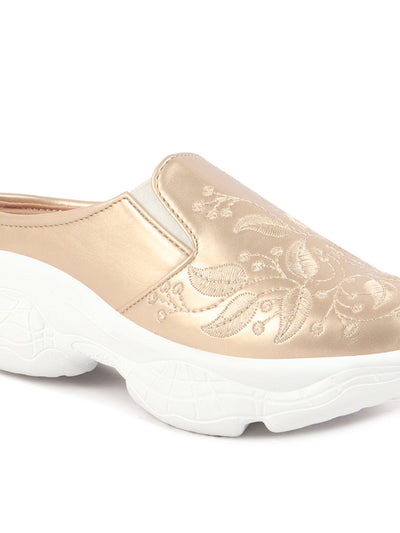 comfortable loafers women