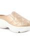 comfortable loafers women