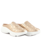 office wear loafers for women