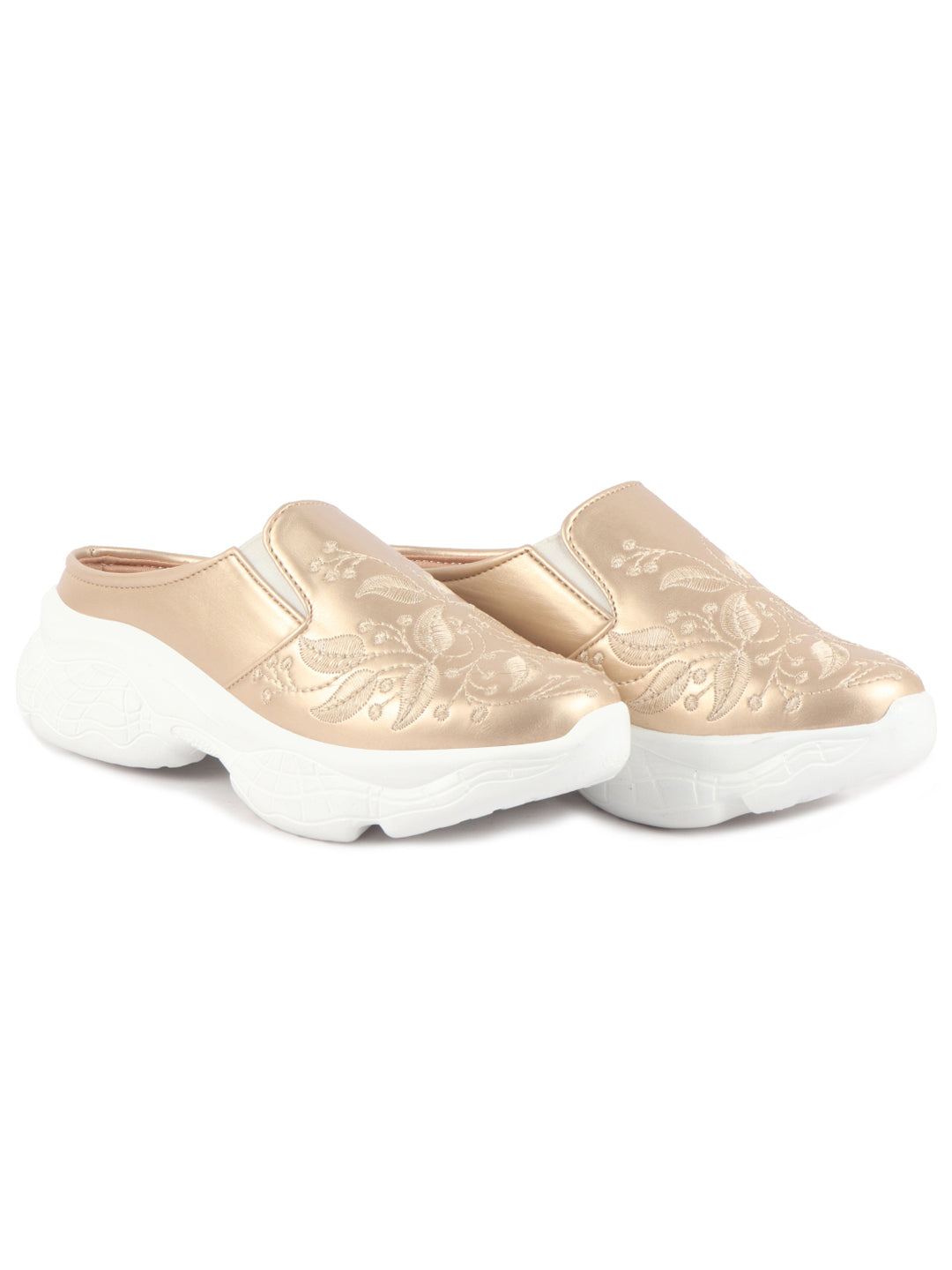 office wear loafers for women