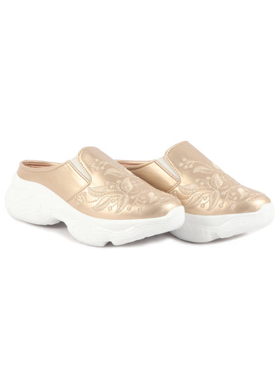 office wear loafers for women