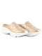 office wear loafers for women